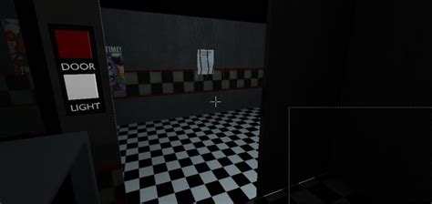 fnaf help wanted apk|fnaf help wanted descargar gratis.